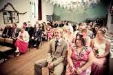 quirky_brighton_wedding_photographer_137