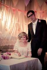 quirky_brighton_wedding_photographer_145