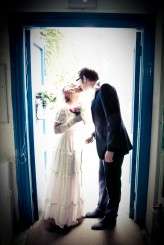 quirky_brighton_wedding_photographer_151