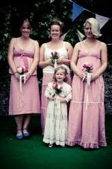 quirky_brighton_wedding_photographer_88