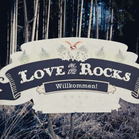 rock wedding details1