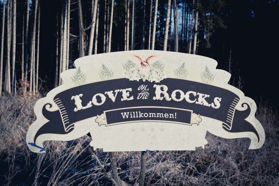 Rock n Roll · Rock n Roll Bride Rock n Roll · Rock n Roll Bride