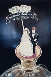 rock wedding details10