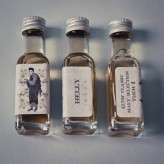 rock wedding details13