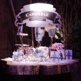 rock wedding details18