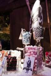 rock wedding details19