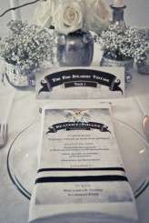 rock wedding details6