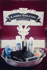 rock wedding details7