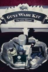 rock wedding details8