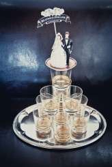 rock wedding details9