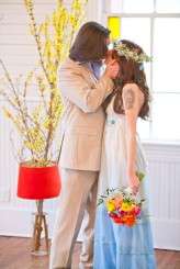 70sthemeweddingstyledshoo__Jessica_Monnich_Photography_AustinweddingJessicaMonnichPhotography12_low