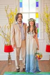 70sthemeweddingstyledshoo__Jessica_Monnich_Photography_AustinweddingJessicaMonnichPhotography15_low