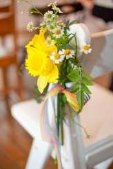 70sthemeweddingstyledshoo__Jessica_Monnich_Photography_AustinweddingJessicaMonnichPhotography17_low