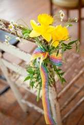 70sthemeweddingstyledshoo__Jessica_Monnich_Photography_AustinweddingJessicaMonnichPhotography19_low