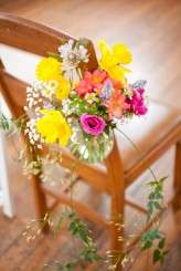 70sthemeweddingstyledshoo__Jessica_Monnich_Photography_AustinweddingJessicaMonnichPhotography20_low