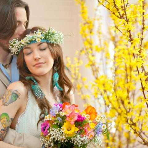 70sthemeweddingstyledshoo__Jessica_Monnich_Photography_AustinweddingJessicaMonnichPhotography21_low