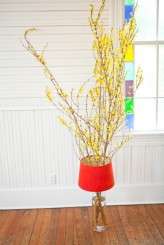 70sthemeweddingstyledshoo__Jessica_Monnich_Photography_AustinweddingJessicaMonnichPhotography22_low