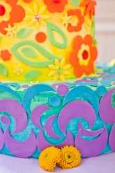 70sthemeweddingstyledshoo__Jessica_Monnich_Photography_AustinweddingJessicaMonnichPhotography28_low