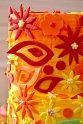 70sthemeweddingstyledshoo__Jessica_Monnich_Photography_AustinweddingJessicaMonnichPhotography29_low