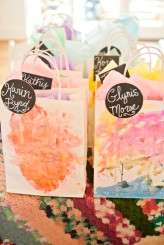 70sthemeweddingstyledshoo__Jessica_Monnich_Photography_AustinweddingJessicaMonnichPhotography2_low