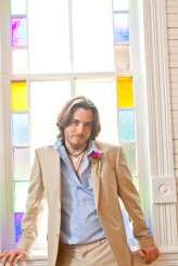 70sthemeweddingstyledshoo__Jessica_Monnich_Photography_AustinweddingJessicaMonnichPhotography35_low