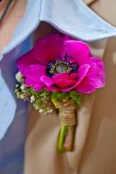 70sthemeweddingstyledshoo__Jessica_Monnich_Photography_AustinweddingJessicaMonnichPhotography37_low