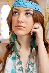 70sthemeweddingstyledshoo__Jessica_Monnich_Photography_AustinweddingJessicaMonnichPhotography39_low