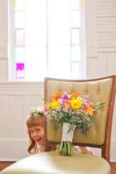 70sthemeweddingstyledshoo__Jessica_Monnich_Photography_AustinweddingJessicaMonnichPhotography40_low