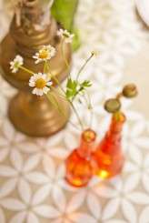 70sthemeweddingstyledshoo__Jessica_Monnich_Photography_AustinweddingJessicaMonnichPhotography44_low