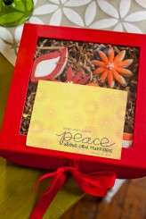 70sthemeweddingstyledshoo__Jessica_Monnich_Photography_AustinweddingJessicaMonnichPhotography45_low