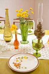 70sthemeweddingstyledshoo__Jessica_Monnich_Photography_AustinweddingJessicaMonnichPhotography46_low