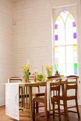 70sthemeweddingstyledshoo__Jessica_Monnich_Photography_AustinweddingJessicaMonnichPhotography47_low