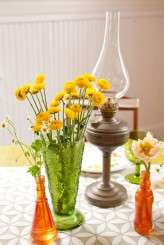 70sthemeweddingstyledshoo__Jessica_Monnich_Photography_AustinweddingJessicaMonnichPhotography49_low