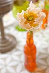 70sthemeweddingstyledshoo__Jessica_Monnich_Photography_AustinweddingJessicaMonnichPhotography50_low