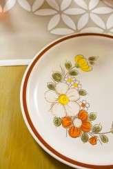 70sthemeweddingstyledshoo__Jessica_Monnich_Photography_AustinweddingJessicaMonnichPhotography51_low