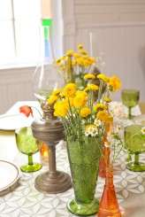 70sthemeweddingstyledshoo__Jessica_Monnich_Photography_AustinweddingJessicaMonnichPhotography53_low