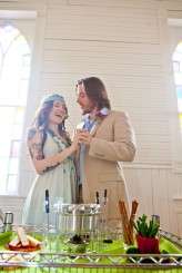 70sthemeweddingstyledshoo__Jessica_Monnich_Photography_AustinweddingJessicaMonnichPhotography56_low