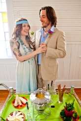 70sthemeweddingstyledshoo__Jessica_Monnich_Photography_AustinweddingJessicaMonnichPhotography57_low