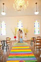 70sthemeweddingstyledshoo__Jessica_Monnich_Photography_AustinweddingJessicaMonnichPhotography5_low