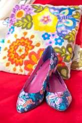 70sthemeweddingstyledshoo__Jessica_Monnich_Photography_AustinweddingJessicaMonnichPhotography63_low