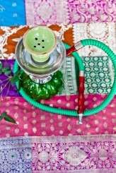 70sthemeweddingstyledshoo__Jessica_Monnich_Photography_AustinweddingJessicaMonnichPhotography65_low