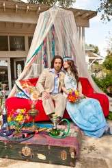 70sthemeweddingstyledshoo__Jessica_Monnich_Photography_AustinweddingJessicaMonnichPhotography66_low