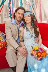 70sthemeweddingstyledshoo__Jessica_Monnich_Photography_AustinweddingJessicaMonnichPhotography67_low