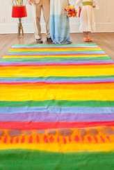 70sthemeweddingstyledshoo__Jessica_Monnich_Photography_AustinweddingJessicaMonnichPhotography6_low