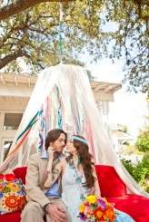 70sthemeweddingstyledshoo__Jessica_Monnich_Photography_AustinweddingJessicaMonnichPhotography70_low