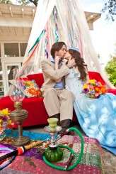 70sthemeweddingstyledshoo__Jessica_Monnich_Photography_AustinweddingJessicaMonnichPhotography72_low