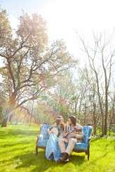 70sthemeweddingstyledshoo__Jessica_Monnich_Photography_AustinweddingJessicaMonnichPhotography77_low