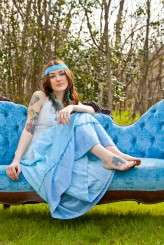 70sthemeweddingstyledshoo__Jessica_Monnich_Photography_AustinweddingJessicaMonnichPhotography79_low