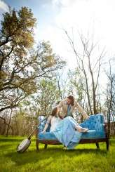 70sthemeweddingstyledshoo__Jessica_Monnich_Photography_AustinweddingJessicaMonnichPhotography81_low