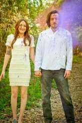 70sthemeweddingstyledshoo__Jessica_Monnich_Photography_AustinweddingJessicaMonnichPhotography89_low